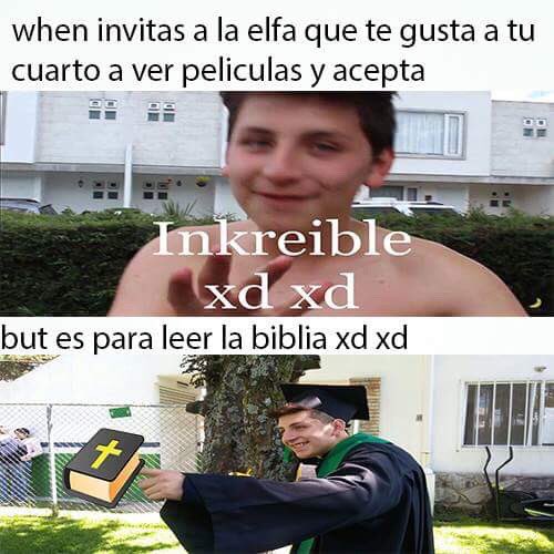 Los Bananos (LosBananosCas) Twitter