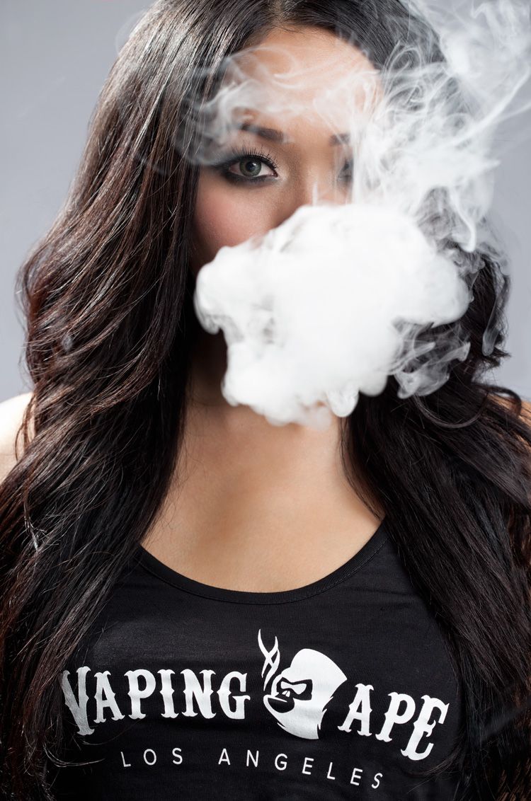What is Sub Ohm Vaping? Your Complete Guide 

buff.ly/2sy1sxi

#vape #vaping #subohm #rda #rba #rdta #atomizer #vapelife #vapeclouds