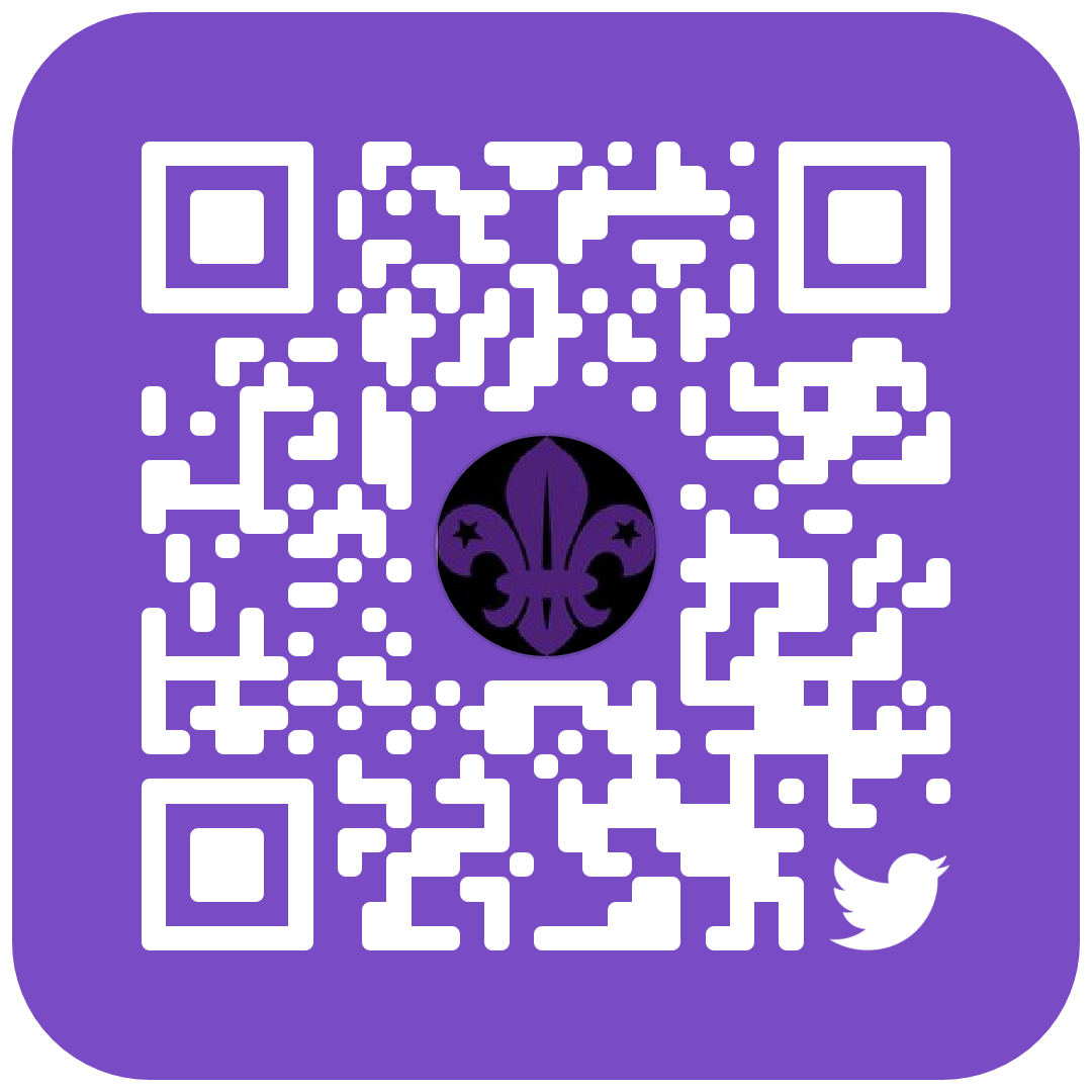 DistrictAandL's tweet photo. Follow us and see what's going on! Twitter, Instagram and Facebook @DistrictAandL! @UKScouting @WestSussexScout #scouts #ukscouting https://t.co/Zq5Y2iPLoX