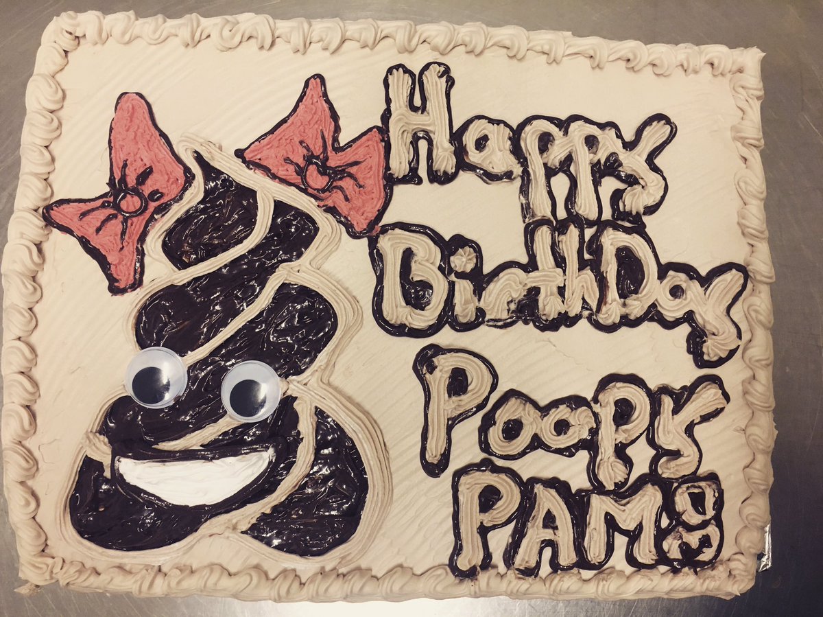 marochesdfw's tweet photo. Emoji Chocolate3LechesCake @marochesdfw  #arteMaroches https://t.co/K6CB7FQ413