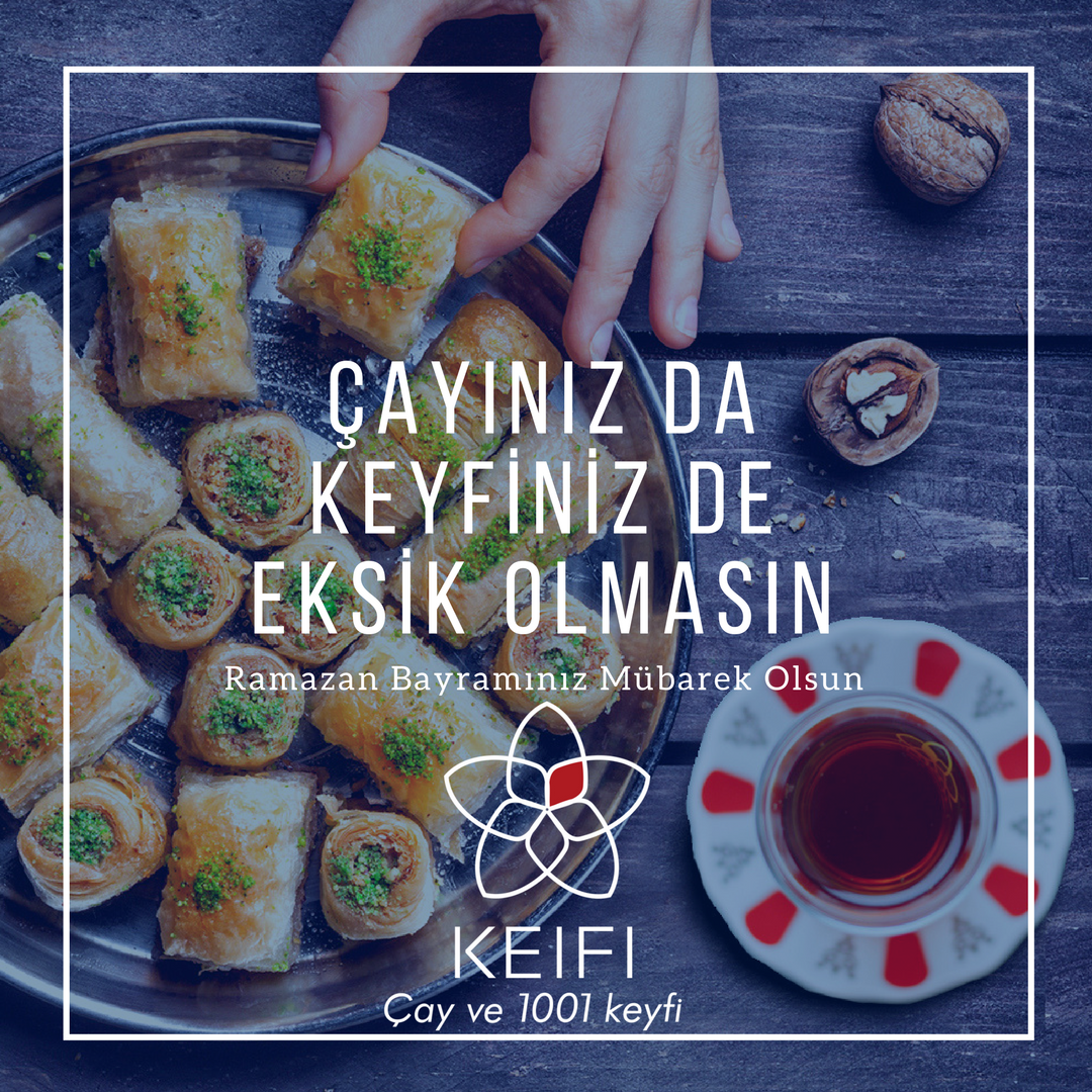 keifirestoran's tweet photo. Hayırlı Bayramlar https://t.co/yOlvFmzAoP