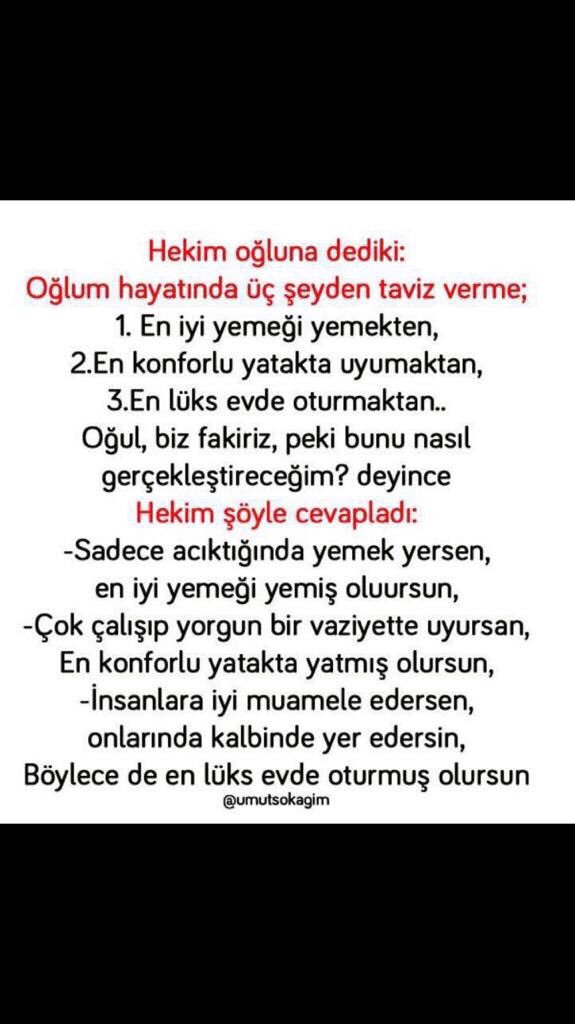 Sende Okudunmu (@sokudunmu) on Twitter photo 