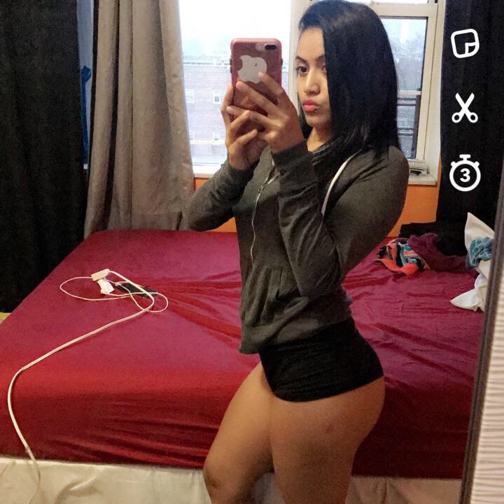timdawggs's tweet photo. Oops 🙊#Liveme 🇸🇻K CR7💯🇸🇻: https://t.co/9EnEz22ATn https://t.co/vPP8fRCf3f
