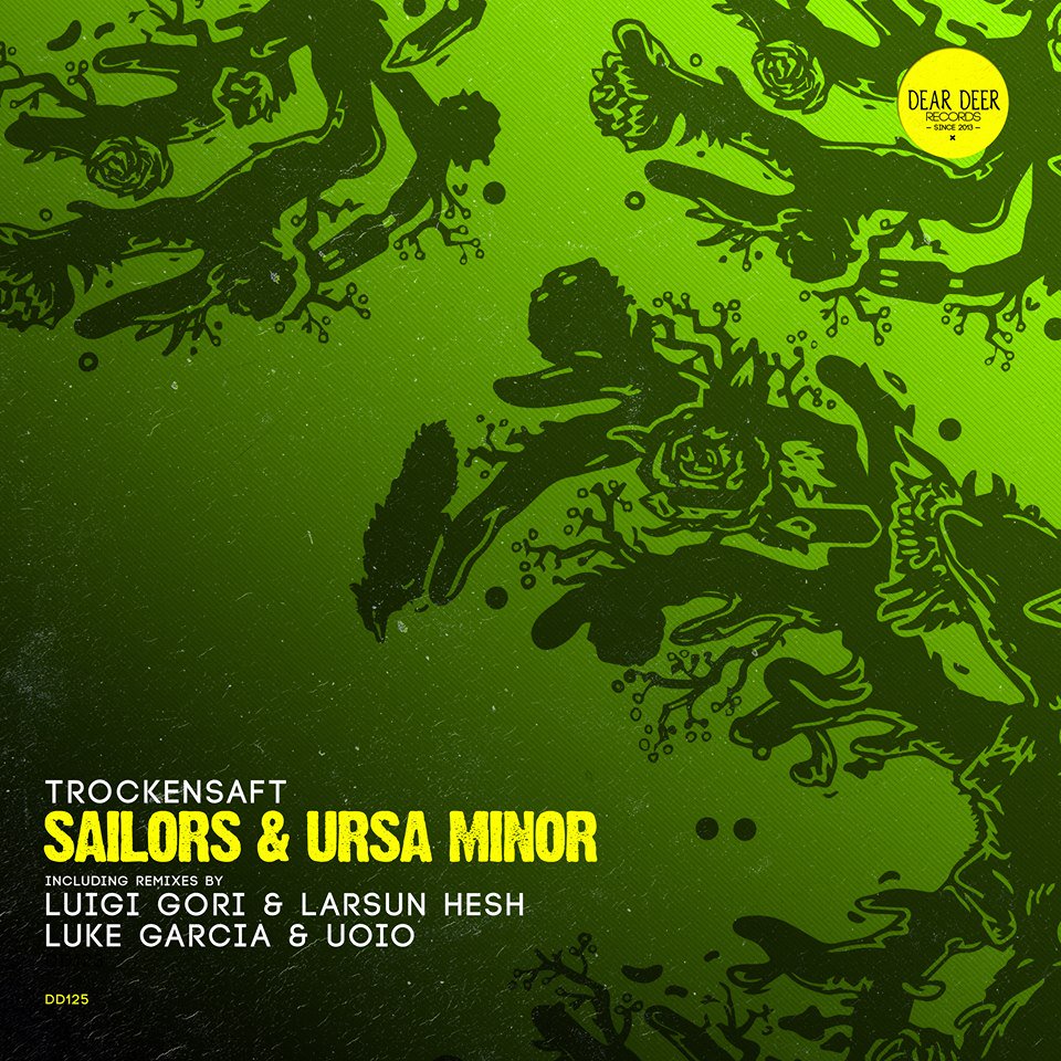 Pre Order! 
TrockenSaft - Sailors (Luigi Gori &amp; Larsun Hesh Remix)

classic.beatport.com/track/sailors-…