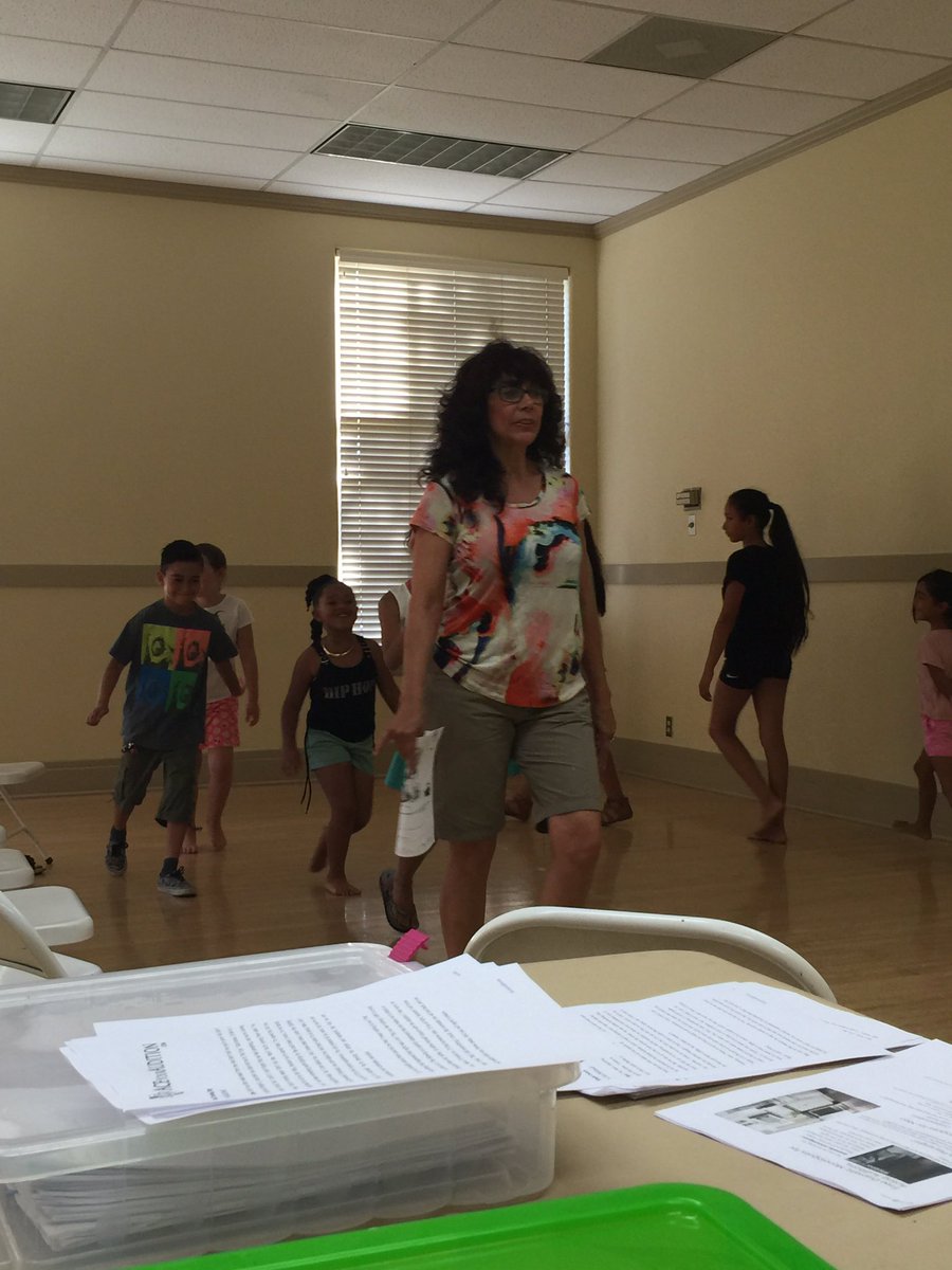 HanfordMTC's tweet photo. Photos from Wednesday's Children's Classes. If you have any questions or would like information, feel free to contact us. https://t.co/KEtkxbqqlE