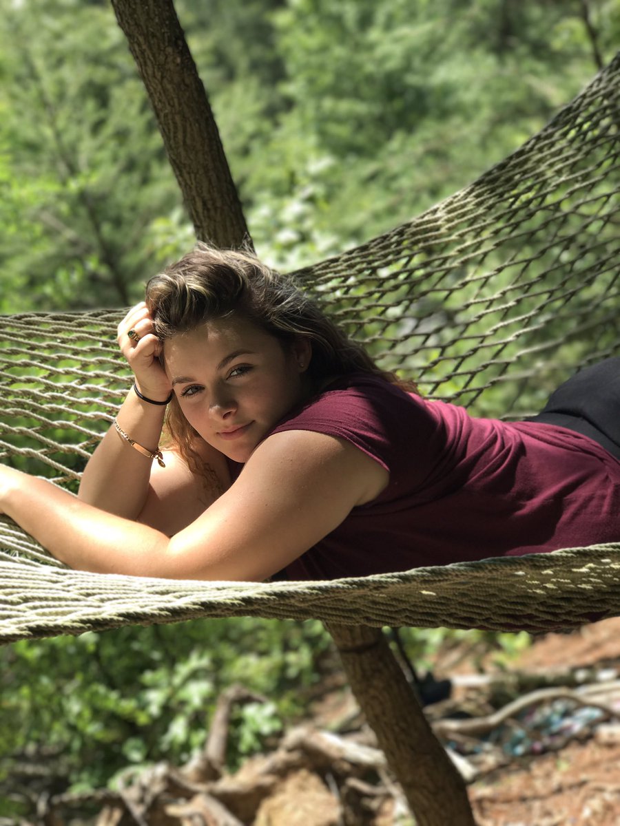 slimshxedy's tweet photo. 🌞 https://t.co/2UnsnPkBdO