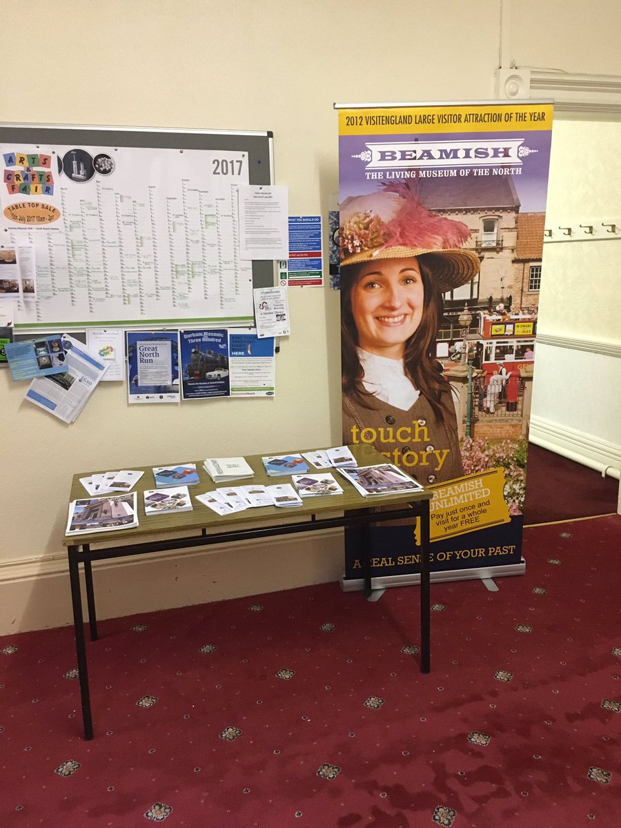 Good day had by all, thanks to all who supported our open day - see you again tomorrow for #ArmedForcesDay #ugle300