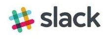 Vindyne8's tweet photo. Join the discussion on #creditbit #credit2.0 @SlackHQ https://t.co/iVJZ67tsOS $CRBIT #ethereum #bitcoin #blockchain #fintech https://t.co/SfpvEb0Vn3