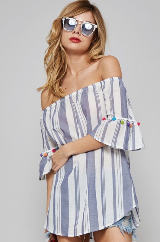 Cooper's Closet (CoopersCloset_) Twitter