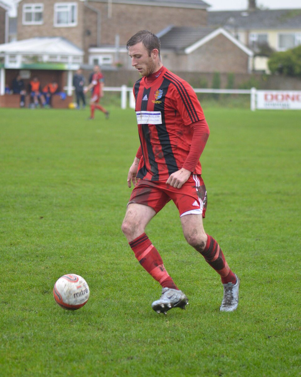 Breaking News | Kevin Coyle returns to the R's after spells at Stanway Rovers &amp; most recently FC Clacton, Kev returns Welcome Back