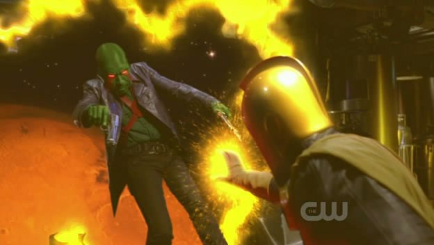 SteppenwolfFury's tweet image. Fate calls upon ancient knowledge of sorcerers from the beginning of the current Multiverse &amp;amp; all Multiverses that existed before this one.