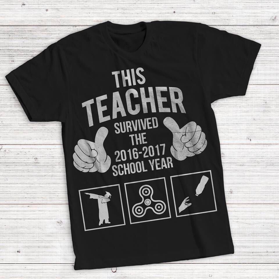 StAnnsRainhill's tweet photo. Which of our teachers deserves one of these? #Dab #FidgetSpinners #BottleFlips https://t.co/RnAjetBN7h
