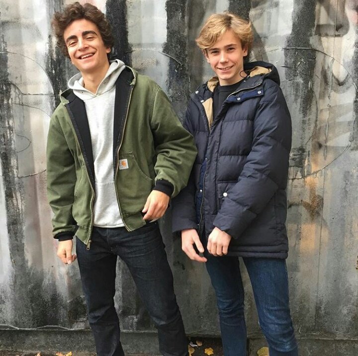 sorryIm_over_it's tweet photo. я так люблю их😭😭😭❤❤❤
#ThankYouSkam https://t.co/Q3XHWo4tMc