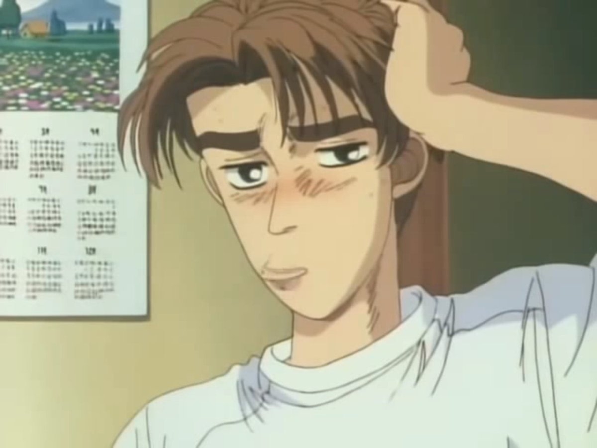 GenmeriP765's tweet image. Has anybody had problems with Freemium Apple games? It's been riddled with extreme microtransactions lately...

- ...And My wallet is empty.