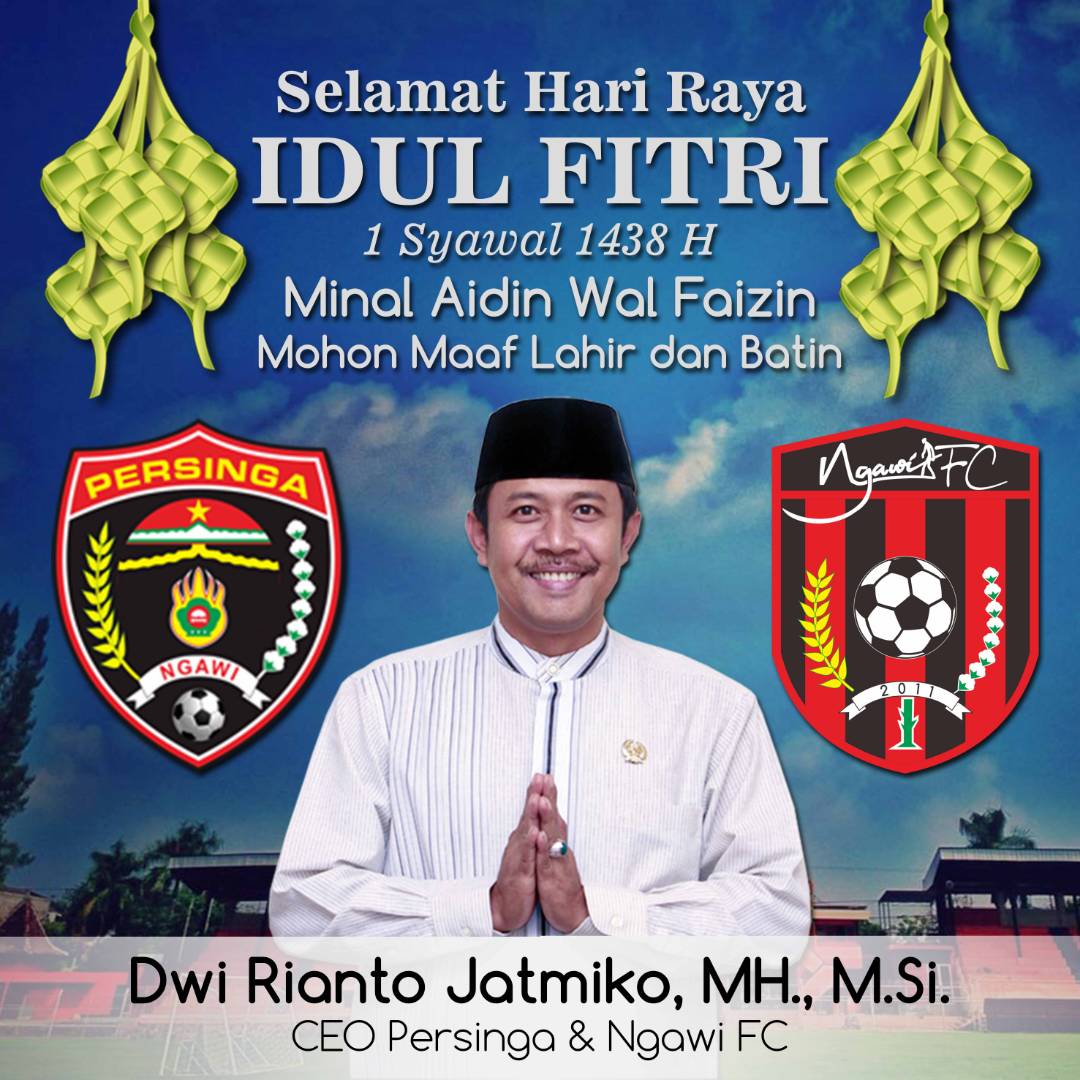 dwirianto71's tweet photo. @PastimaniaNgawi @grw1958 https://t.co/R6puksz54f