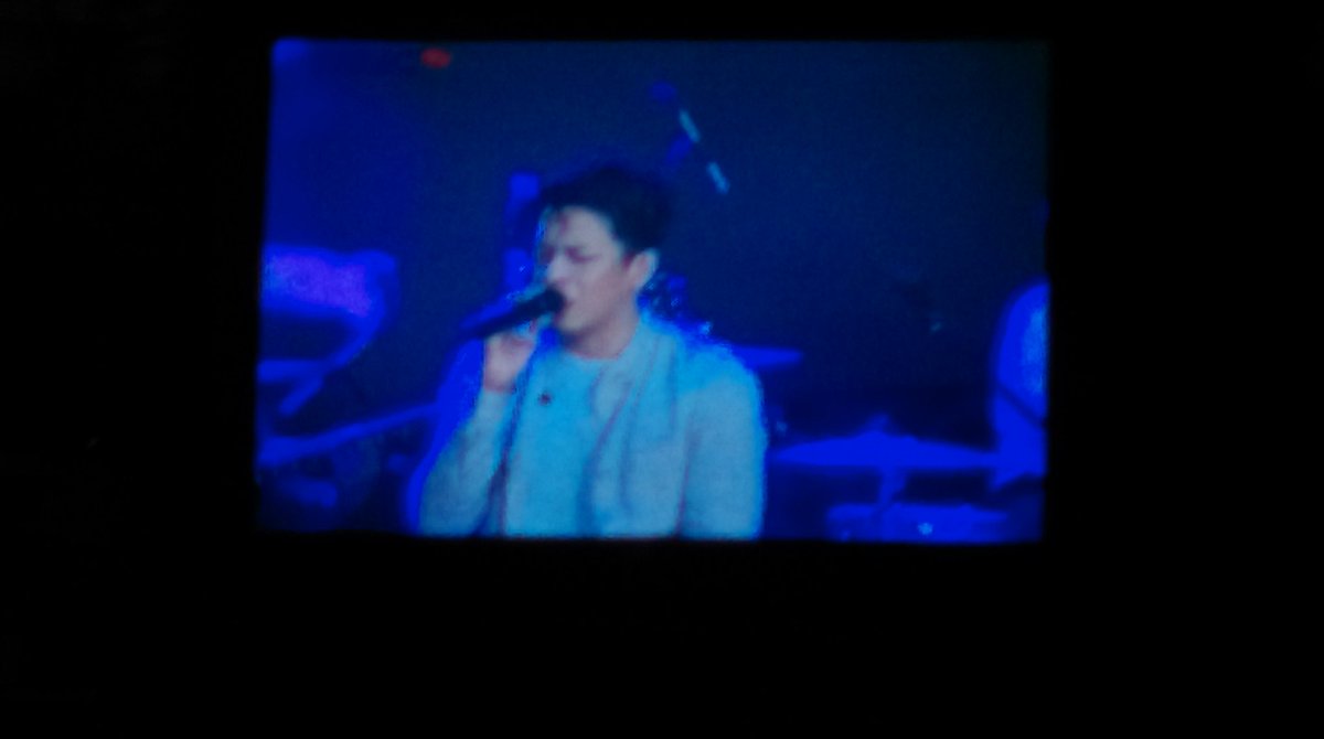 Malam Takbir
Enaknya Nonton Band Kesayangan Nih
<a href="/NOAH_ID/">NOAH</a> <a href="/MusicaStudios/">Musica Studio's</a>  <a href="/R_besar/">Ariel Noah</a> <a href="/uki_kautsar05/">Mohamad Kautsar Hikmat</a> <a href="/Loekman_Guitar/">Loekman Hakim</a> <a href="/Dave_Licious/">Official Davelicious</a>