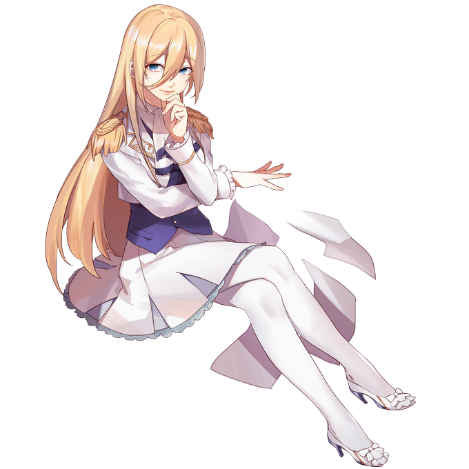 あんスタ女体化企画のtwitterイラスト検索結果 古い順 あんスタ女体化企画のtwitterイラスト検索結果 古い順