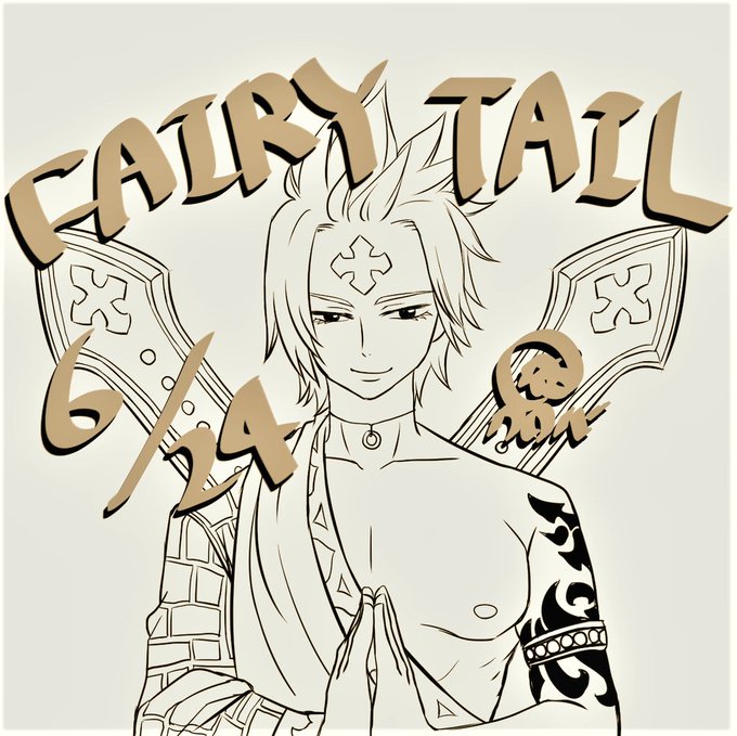 ラーケイドのtwitterイラスト検索結果 古い順
