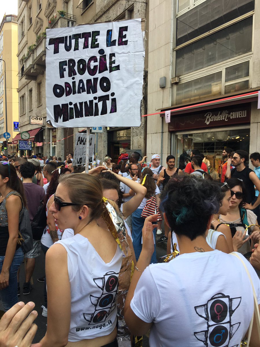 Luciano Muhlbauer tweet media