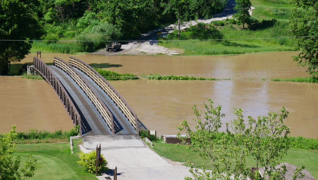 Alliston Herald on Twitter Alliston Herald on Twitter