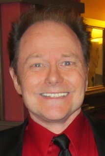 TWAwards's tweet photo. Happy birthday #WalterWillison! ๐ฐ
'71 winner for TWO BY TWO https://t.co/sDAbatELPs