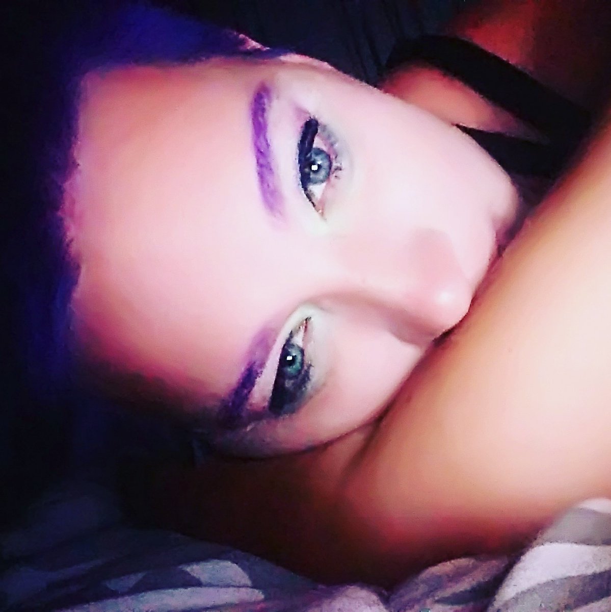 tonyanicholeps's tweet photo. #NewProfilePic https://t.co/Ufr7zbCzGB