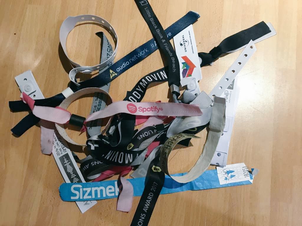 RUN_Digital's tweet photo. Huge thanks to everyone at #CannesLions for making this year a lot of fun! Great people, see you all next year! https://t.co/JaodTn29F0