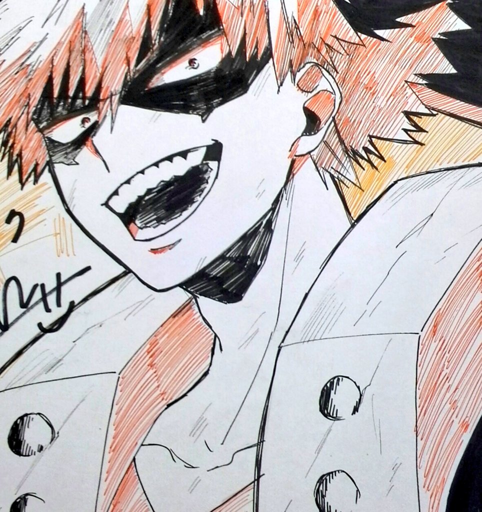 ٩( 'ω' )و 