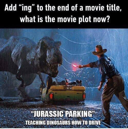 AlnAlCrafts's tweet photo. @andysignore  #moviefights this one for movie fights please?  :) https://t.co/j7CZnjBRRg