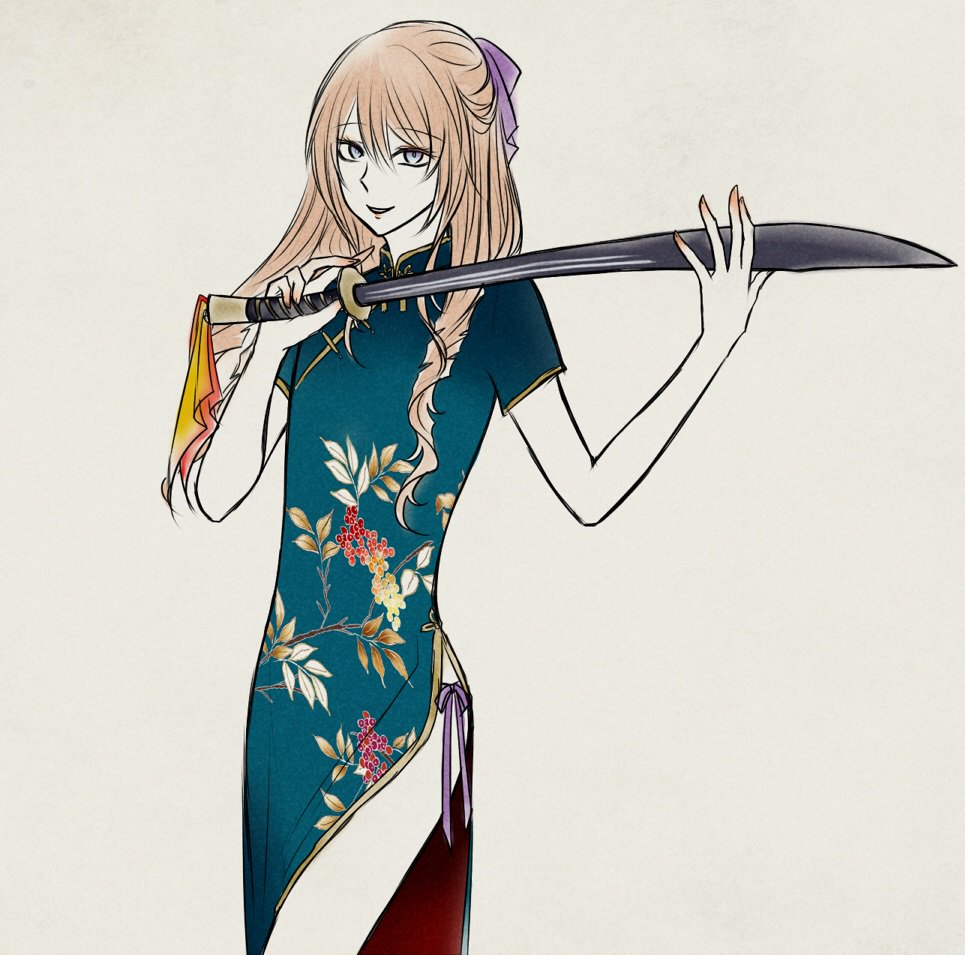申請中 哀れな 懐 マフィア 女 服 Therapeuticmusicinfo Com 申請中 哀れな 懐 マフィア 女 服 Therapeuticmusicinfo Com