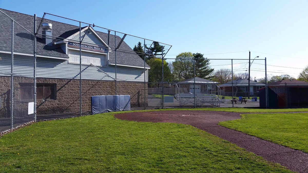 Albany Booster Club (AlbanyBooster) Twitter