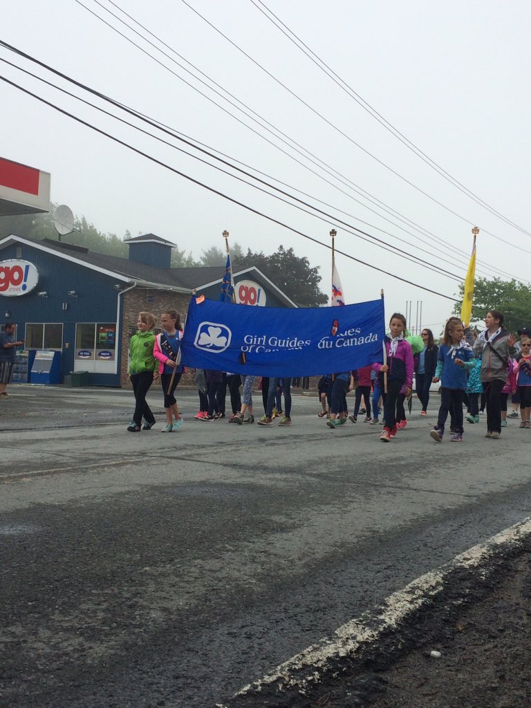 <a href="/GGCNovaScotia/">NS Girl Guides</a> <a href="/girlguidesofcan/">Girl Guides of Canada</a>
