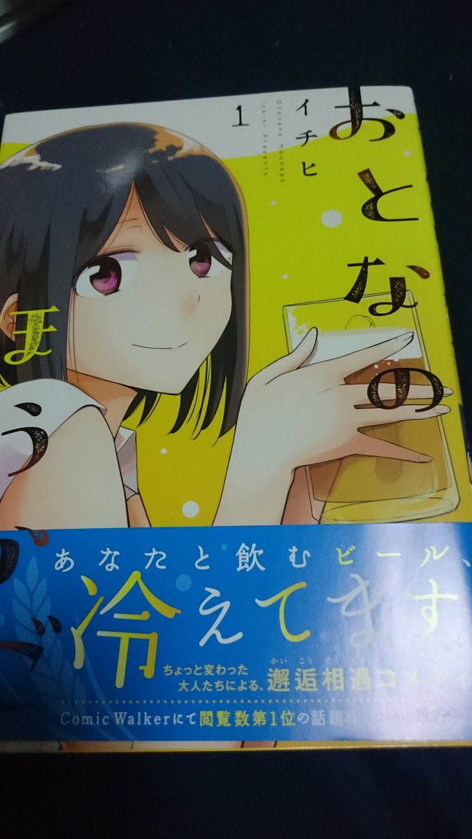 おとなのほうかご