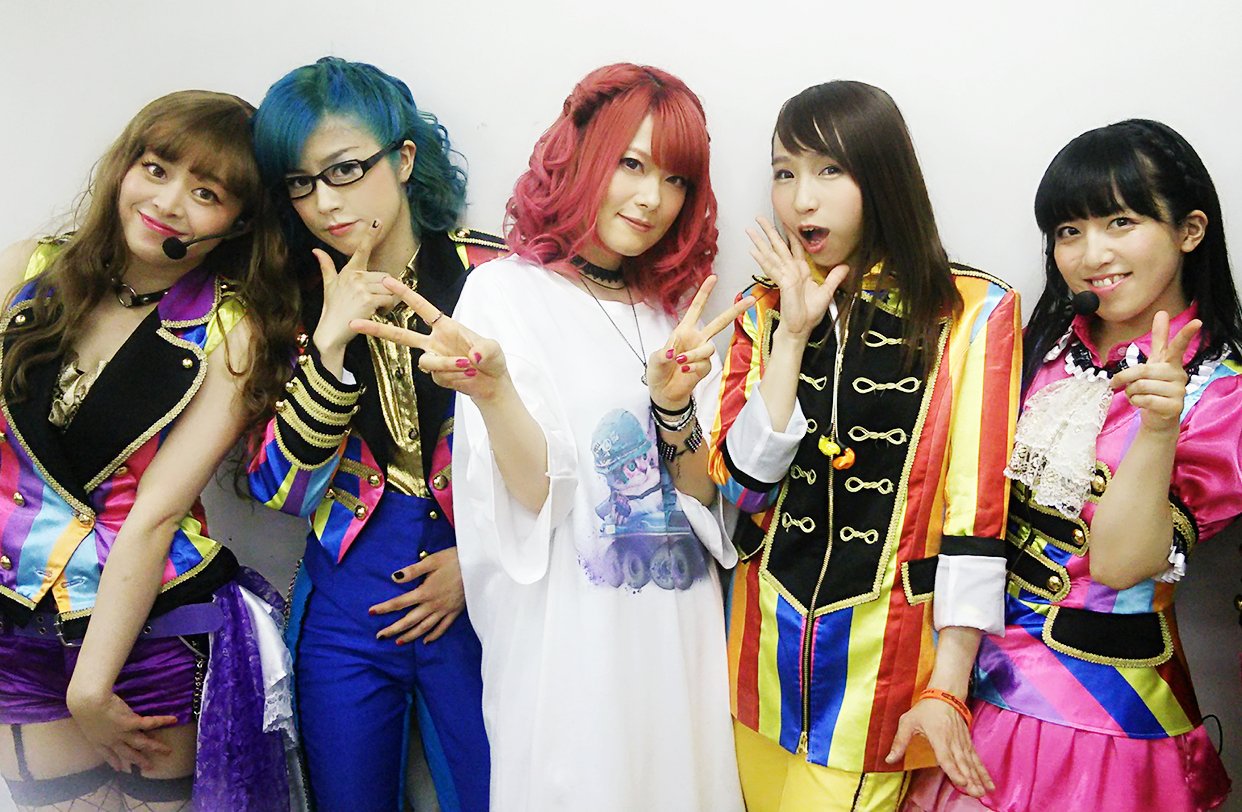 Gacharic Spin ＋DOLL$BOXX CD6枚セット 日本最級 Amazon.co.jp: Gacharic Spin ＋DOLL$BOXX CD6枚セット
