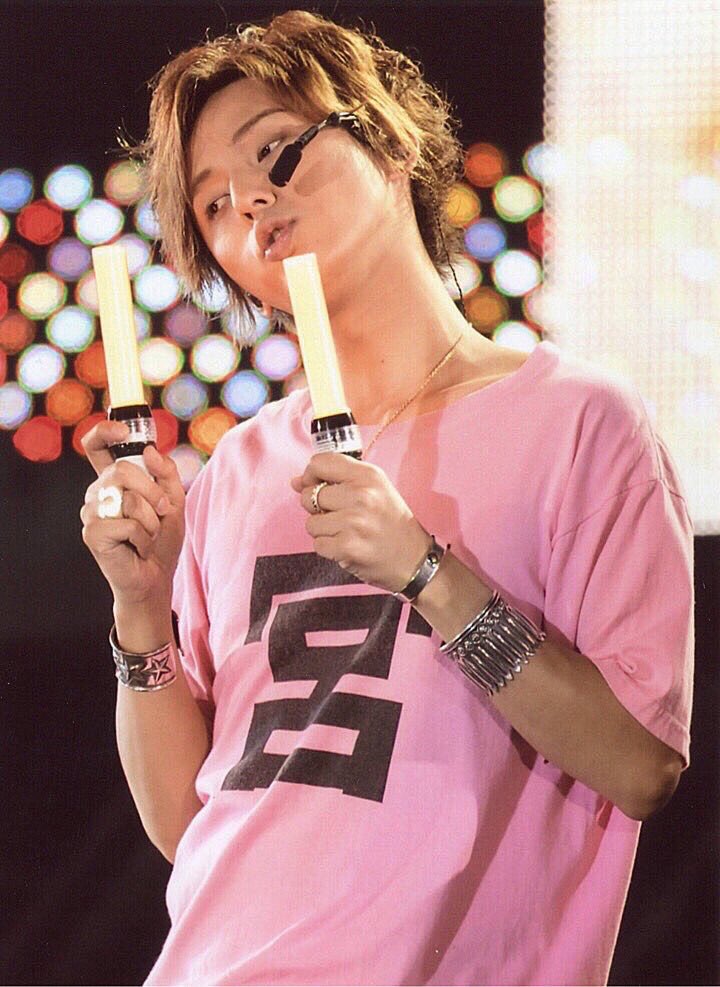 RadwimpsMisaki's tweet photo. 6.25  がやの誕生日😚💕🎉
30歳✌️

歌声からすべてかっこいい😎💓
良い1年をすごしてください☺️💕

#藤ヶ谷太輔30歳おめでとう 
#藤ヶ谷太輔誕生日
#Kis-My-Ft2 https://t.co/T4H44HZWCY