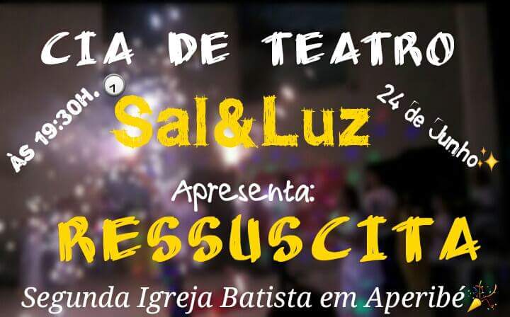 Saleluz15's tweet photo. Hoje https://t.co/uAzttLqljM