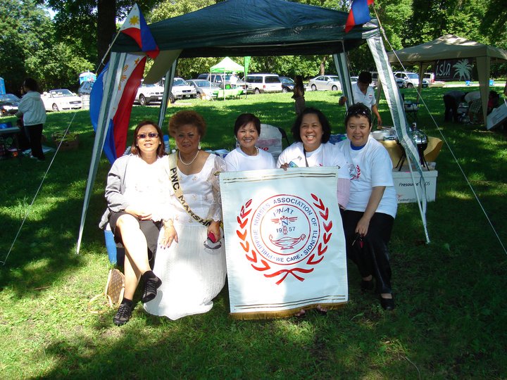 We would love for you and your family to join us at the picnic.
July 2, 2017 at Lake Opeka Des Plaines Illinois.
mailchi.mp/e1e8cbe2acb5/8…