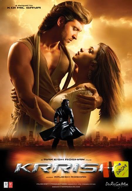 SrkianAni's tweet photo. One of my favourites 😍👍👌
Thank you @iHrithik &amp; @priyankachopra for this amazing movie 
#11yearsofKrrish https://t.co/pbiNoRmrEh