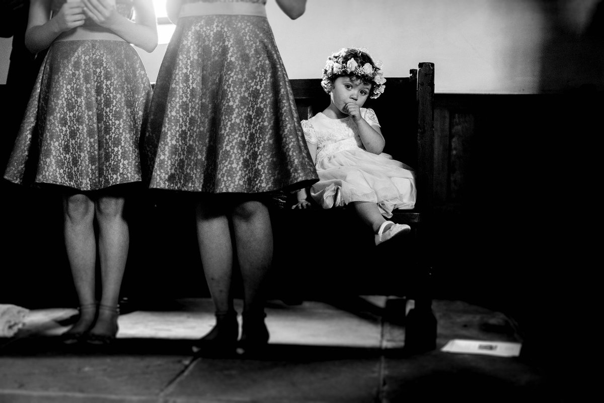 GJP Photography tweet media