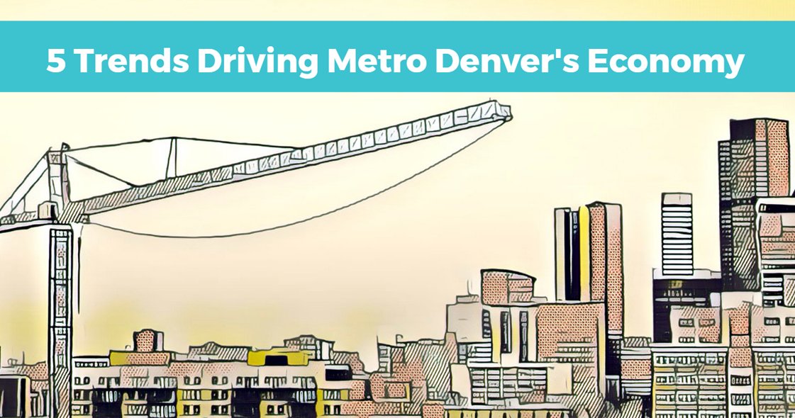 texarado's tweet photo. RT @MetroDenverEDC  

Brush up on your Metro #Denver Economy IQ! Cranes dot the
sky &amp; biz confidence is strong

 - https://t.co/D98cJZzly9 https://t.co/mCA7YDRWlt