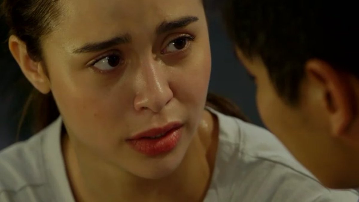 yesforyassi's tweet photo. @cardomemes @RAssizzle tulog na aba. Hahahaha
#COCOYASSForGGV https://t.co/tmYrB1fo0p