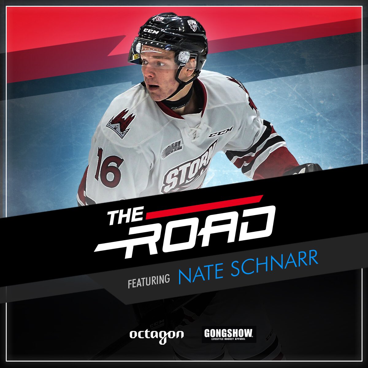 The Road tweet media