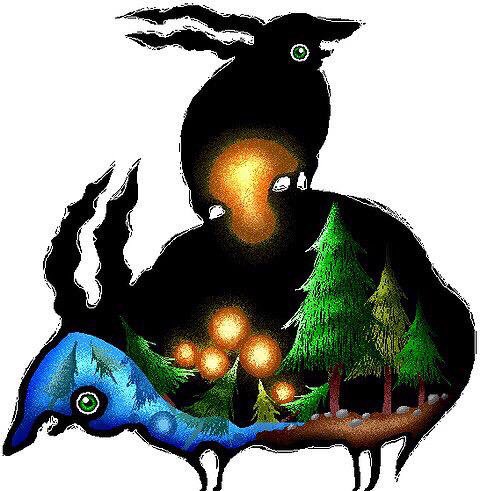 oneslife02's tweet photo. 月時計
#イラスト #tinynight https://t.co/noDIk1UOo8