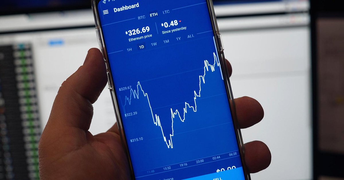 bitcoinagile's tweet image. Cryptocurrency exchange to credit traders for #ethereum flash crash rssflare.com/594e821d9f9d51…