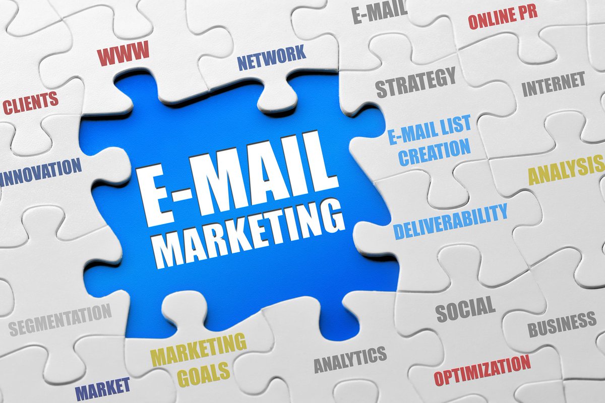 rkessels's tweet photo. Heb jij ervaring met #HyperPersonalisatie, #DatabaseMarketing, #AutomatedCampaigns en #EmailMarketing? check dan: https://t.co/dh6ihQZbSQ https://t.co/05EHpUiE7a