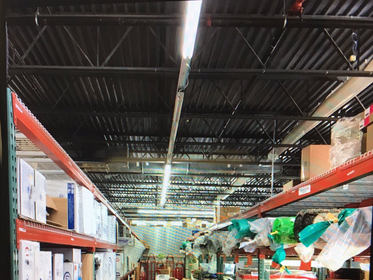 Rocco Aquino tweet media