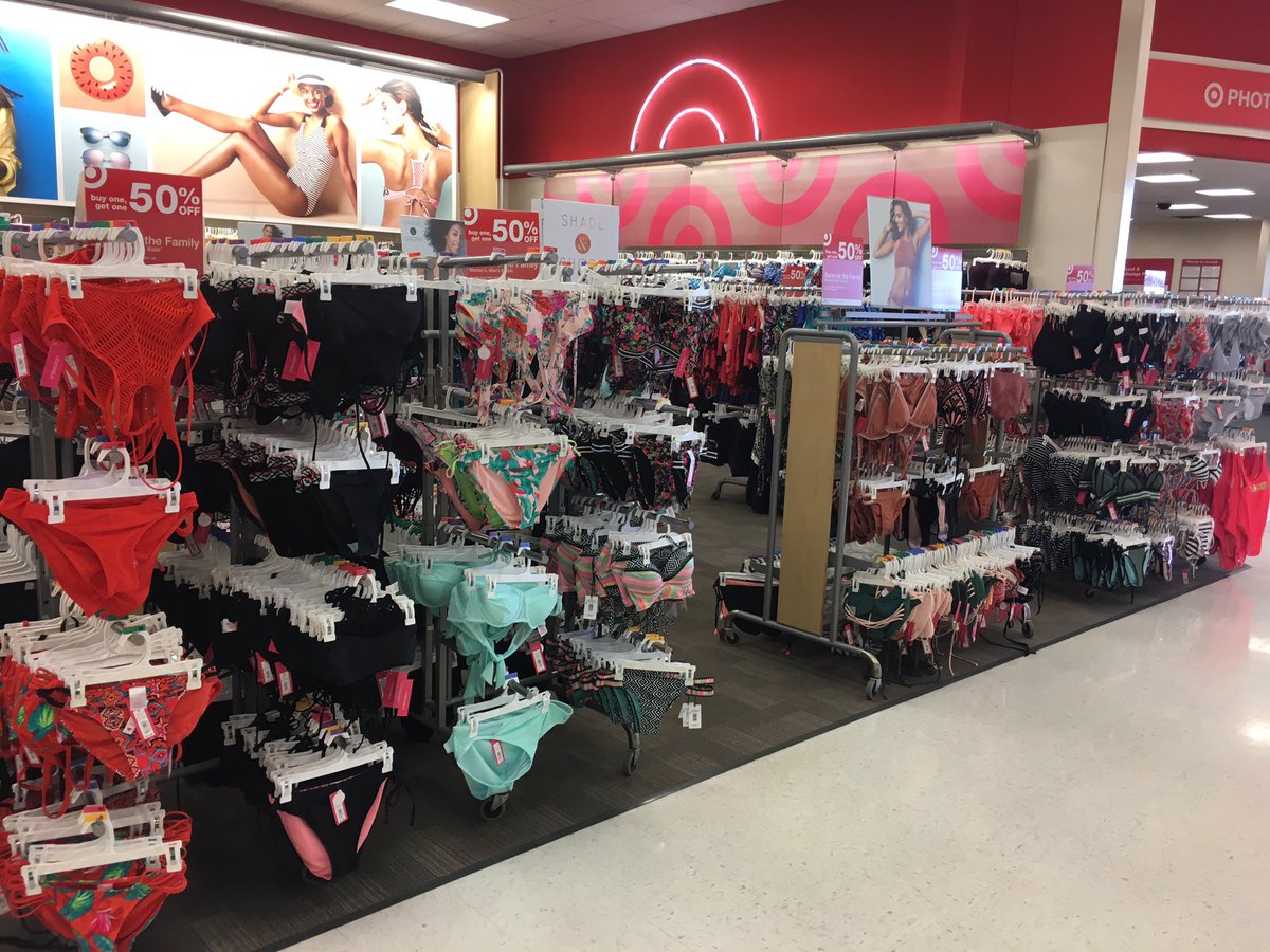 Rocco Aquino tweet media