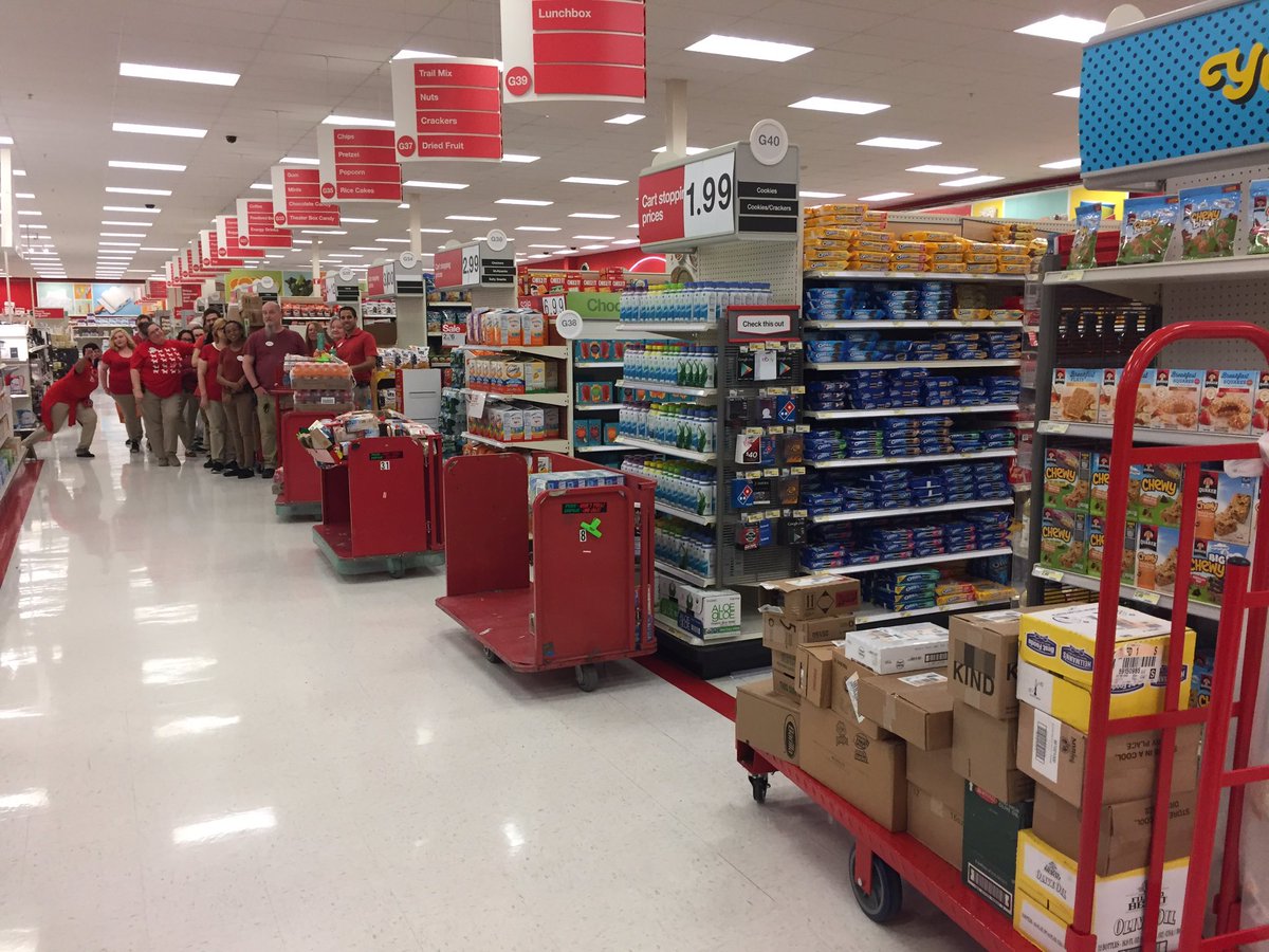 Rocco Aquino tweet media