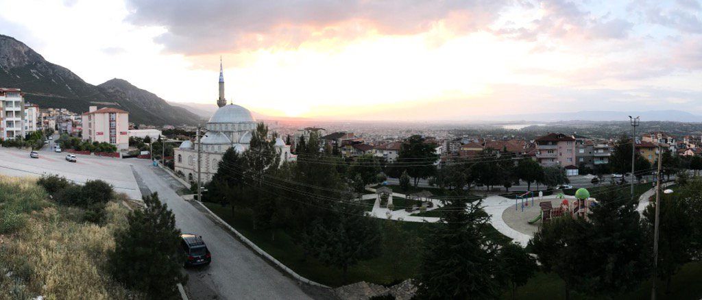 Erol Akça (@1965akca) on Twitter photo 