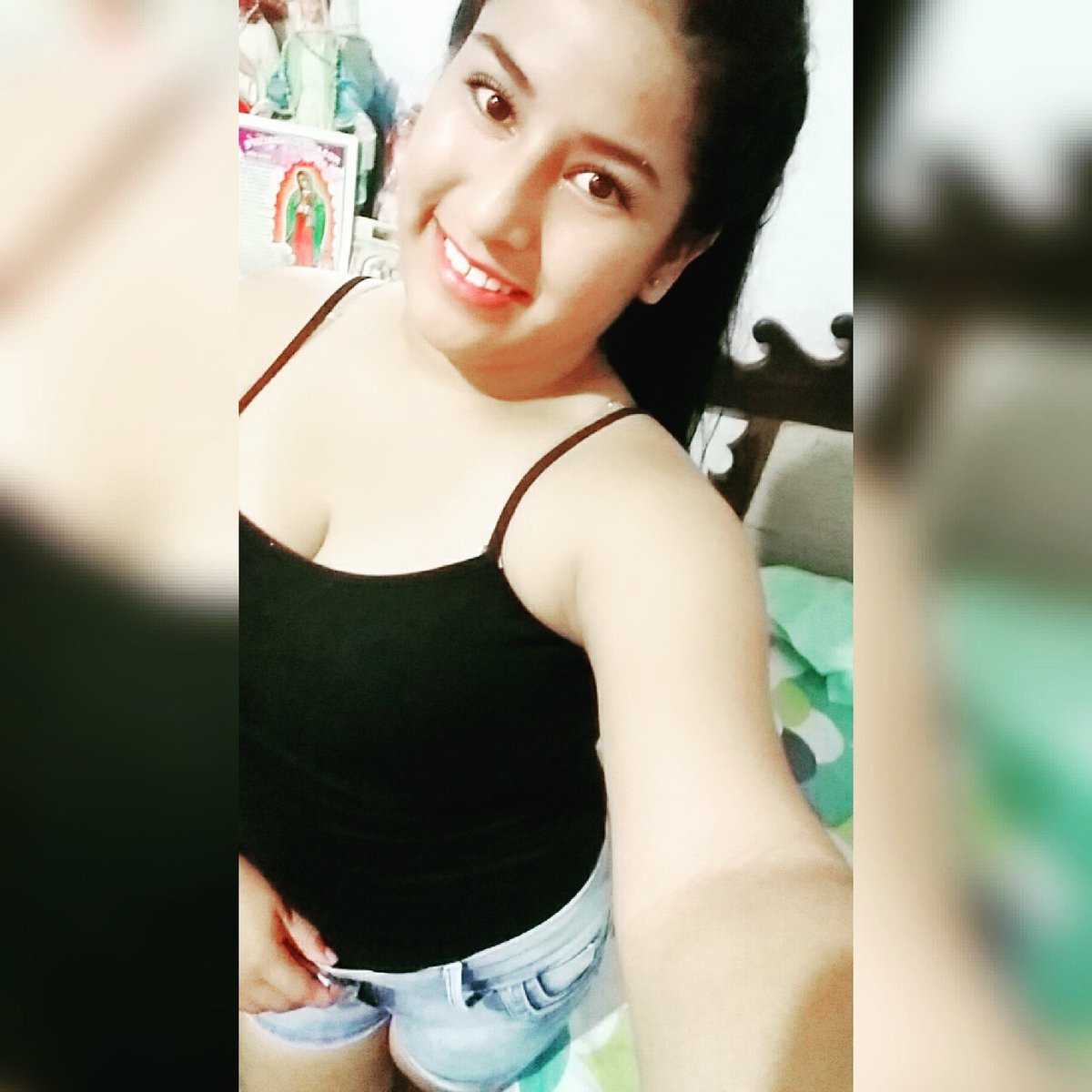 _escalantec's tweet image. Good morning🌄